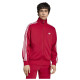 Adidas Ανδρική ζακέτα Adicolor Classics Firebird Track Top